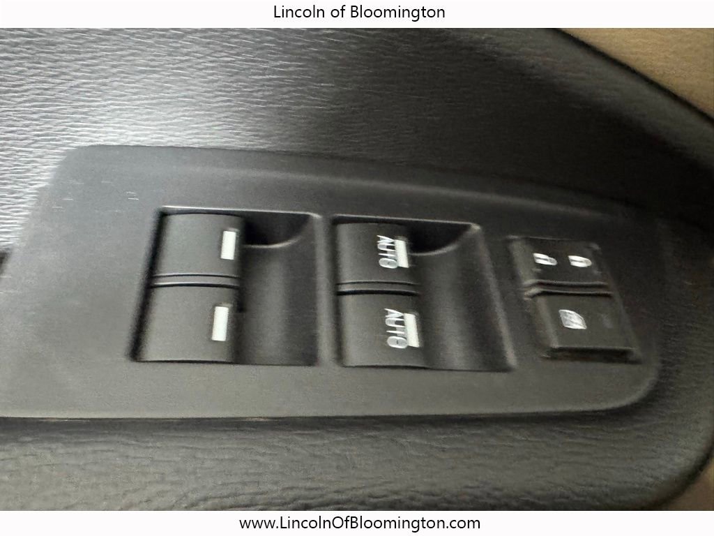 Used 2019 Honda Pilot Elite image 35