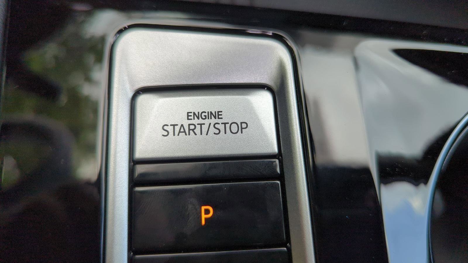 New 2026 Volkswagen Atlas Cross Sport SEL Premium R-Line image 31