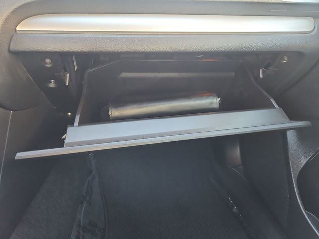 Used 2015 Subaru Impreza 2.0i Premium image 30