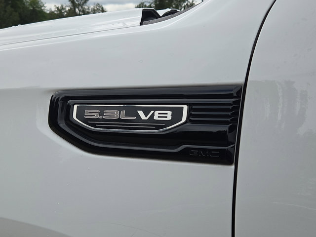 Used 2023 GMC Sierra 1500 Elevation AWD/4WD image 34