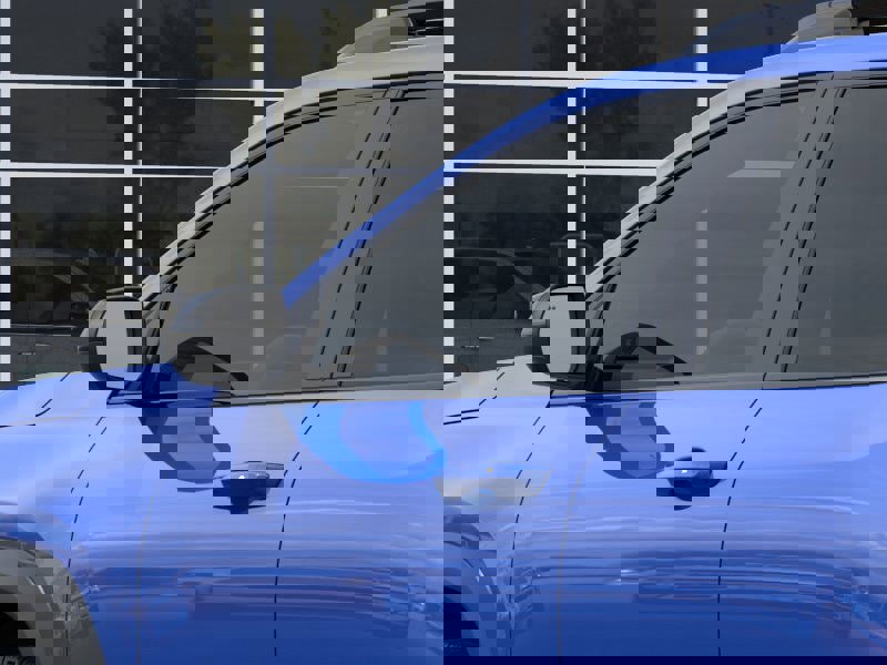 New 2026 Chevrolet Equinox RS image 38