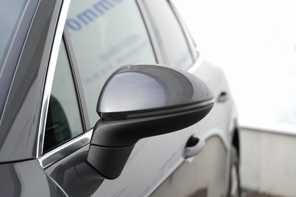 Used 2020 Porsche Cayenne image 10