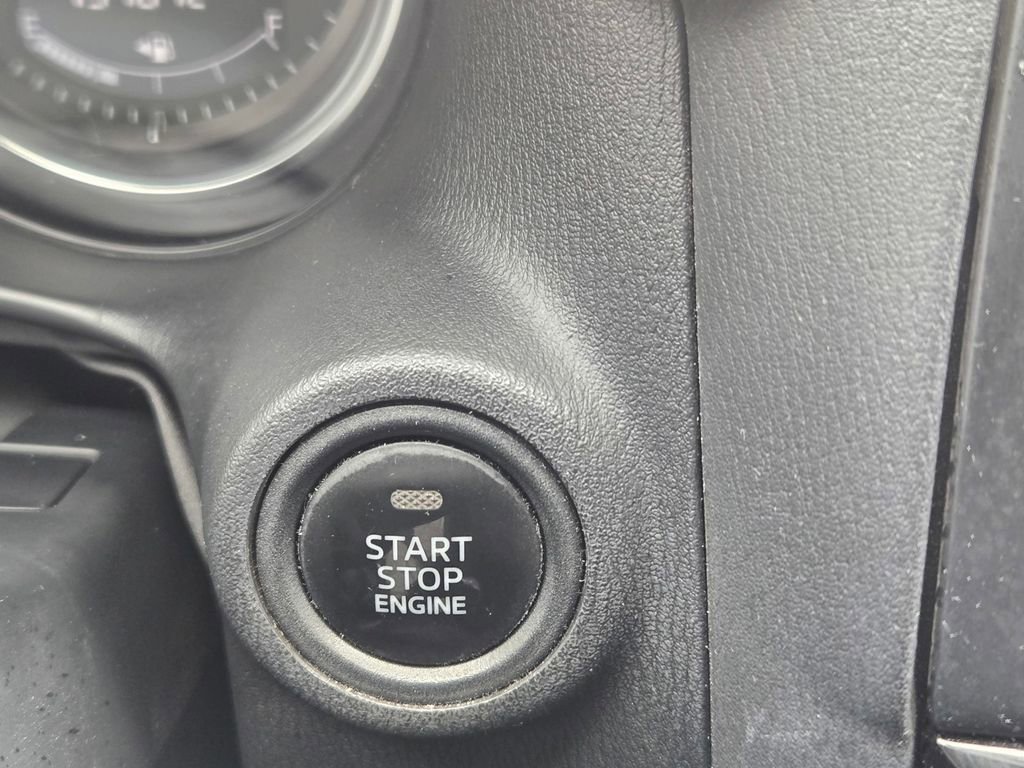 Used 2015 MAZDA CX-5 Touring AWD/4WD image 24