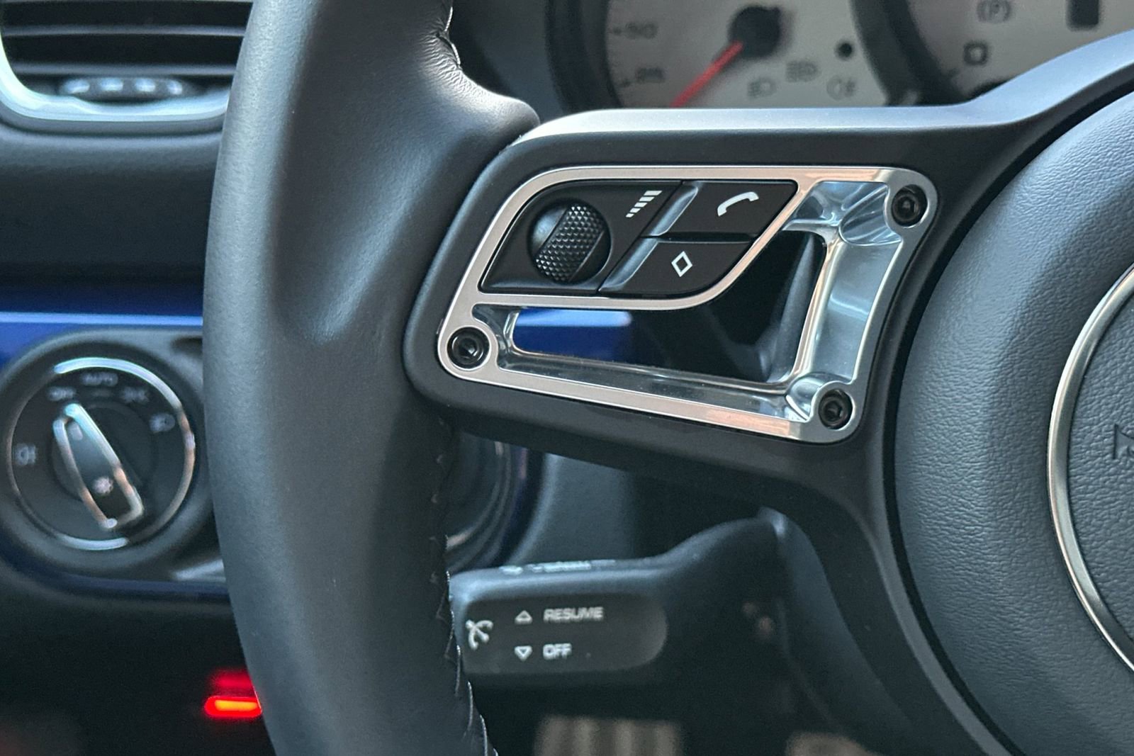 Used 2024 Porsche 718 Cayman S image 28