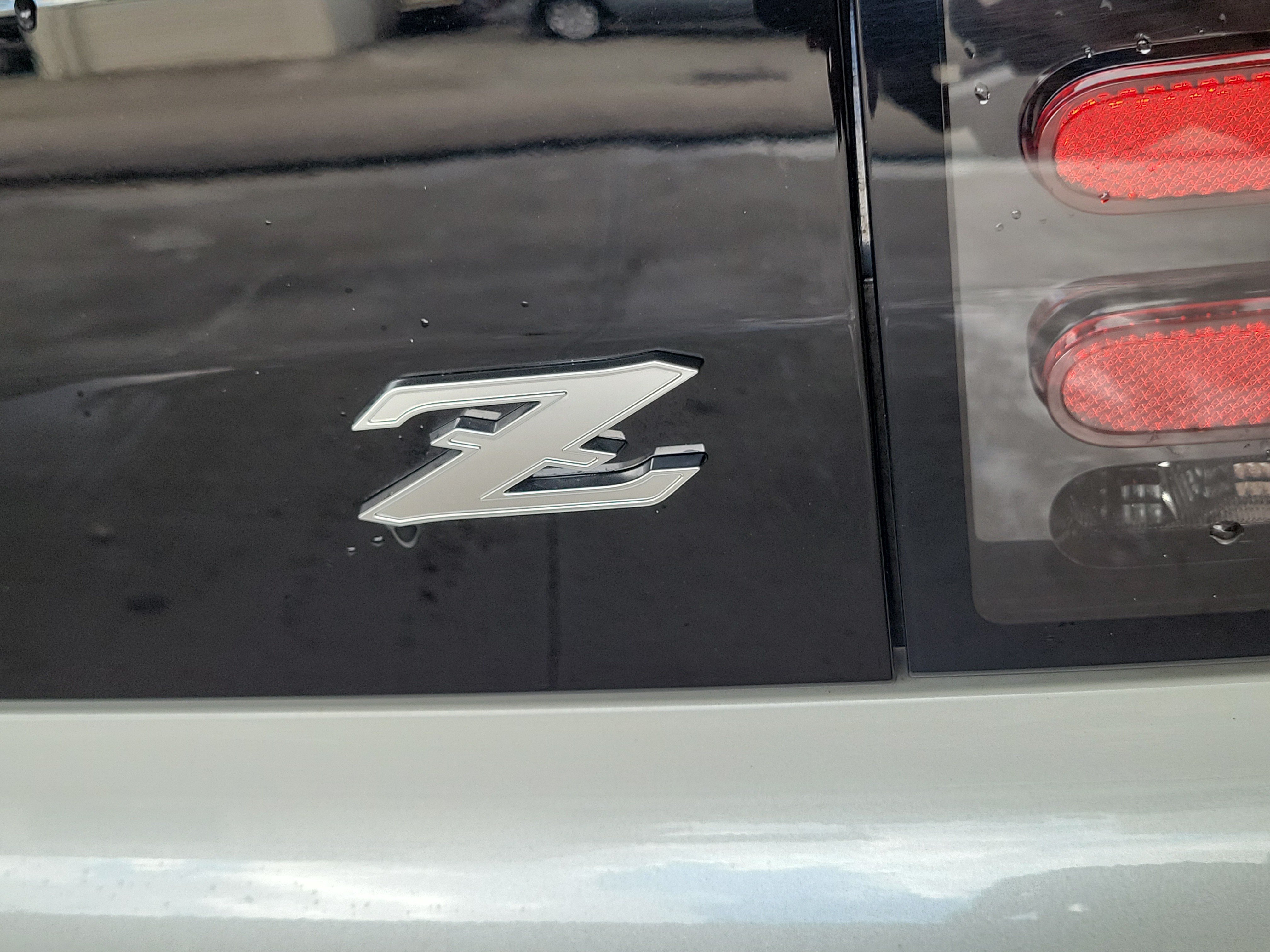 Used 2024 Nissan Z Performance w/ Floor Mat Package RWD image 30