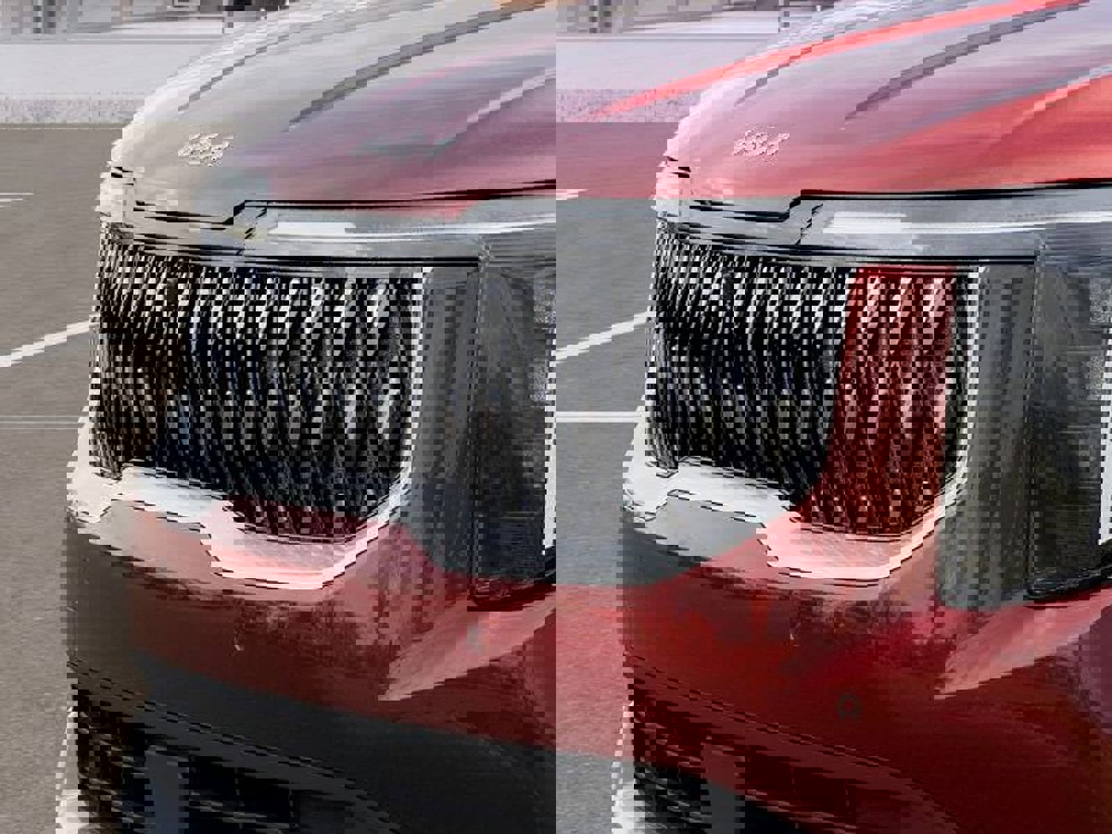 New 2026 Kia Carnival image 12