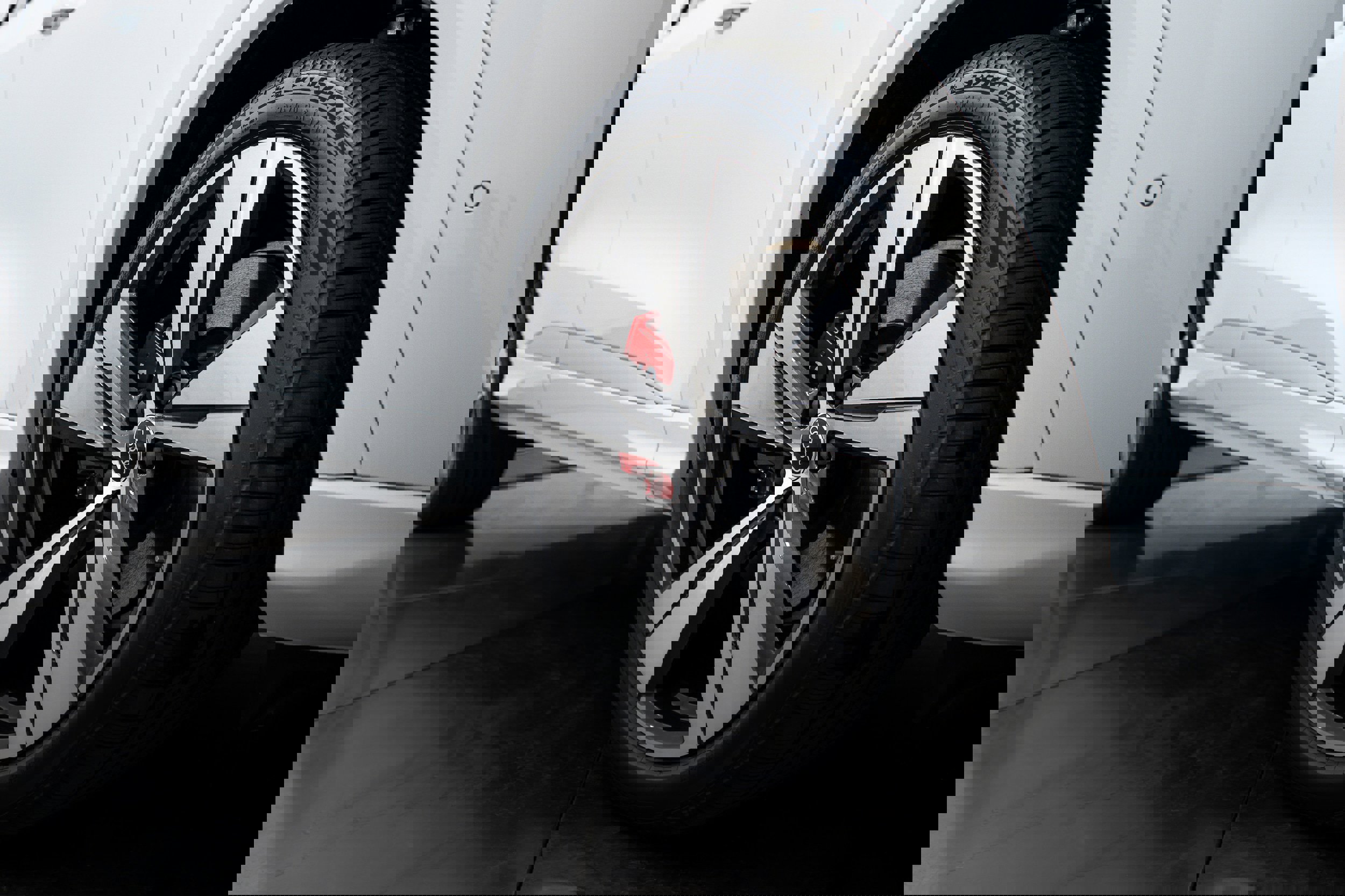 New 2025 Audi SQ5 Premium Plus image 23