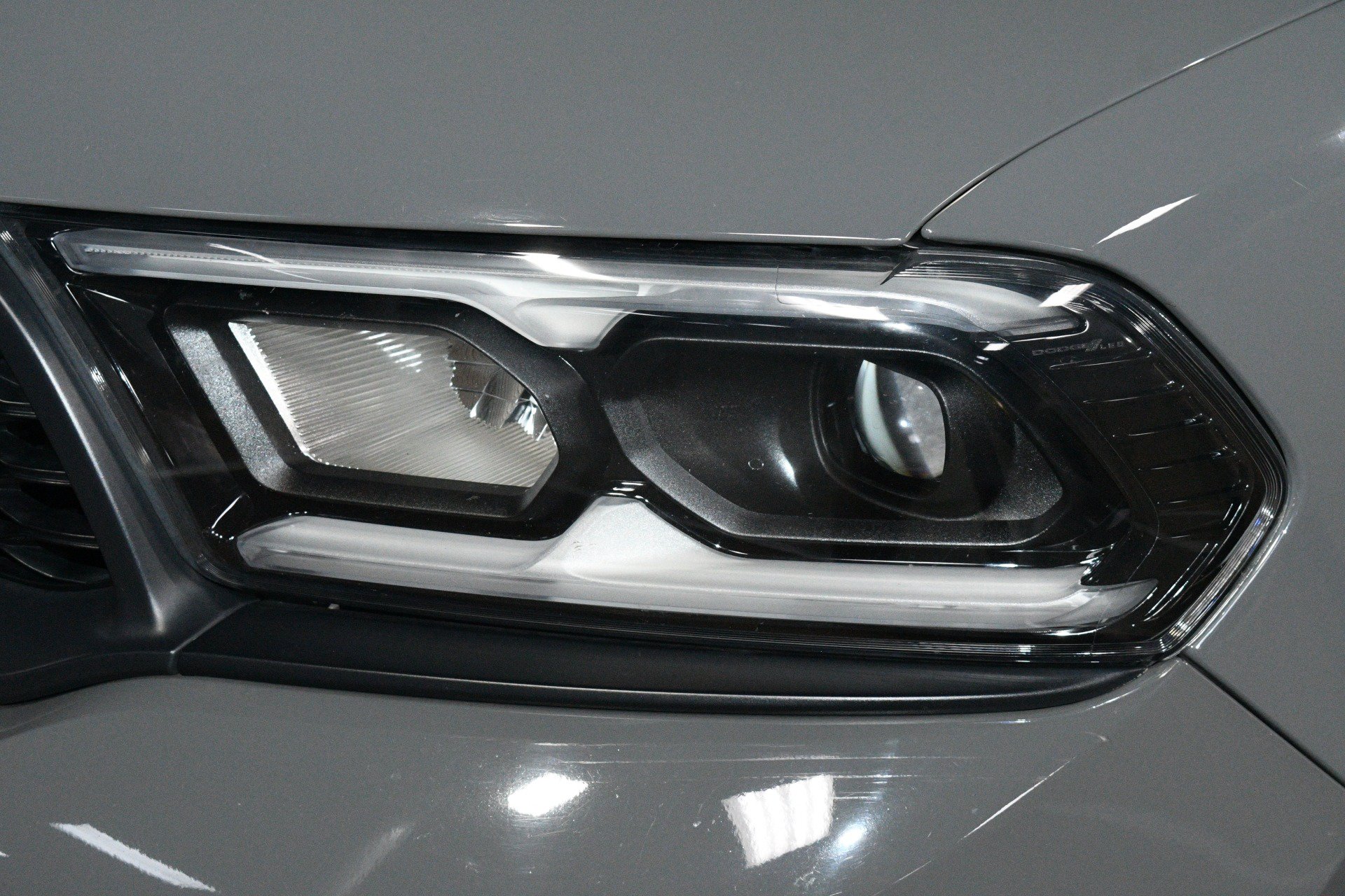 Used 2022 Dodge Durango GT RWD image 57
