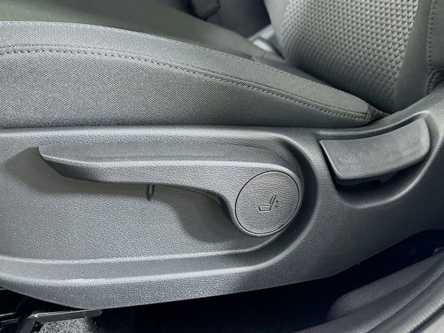 New 2026 Kia Sportage LX AWD/4WD image 20