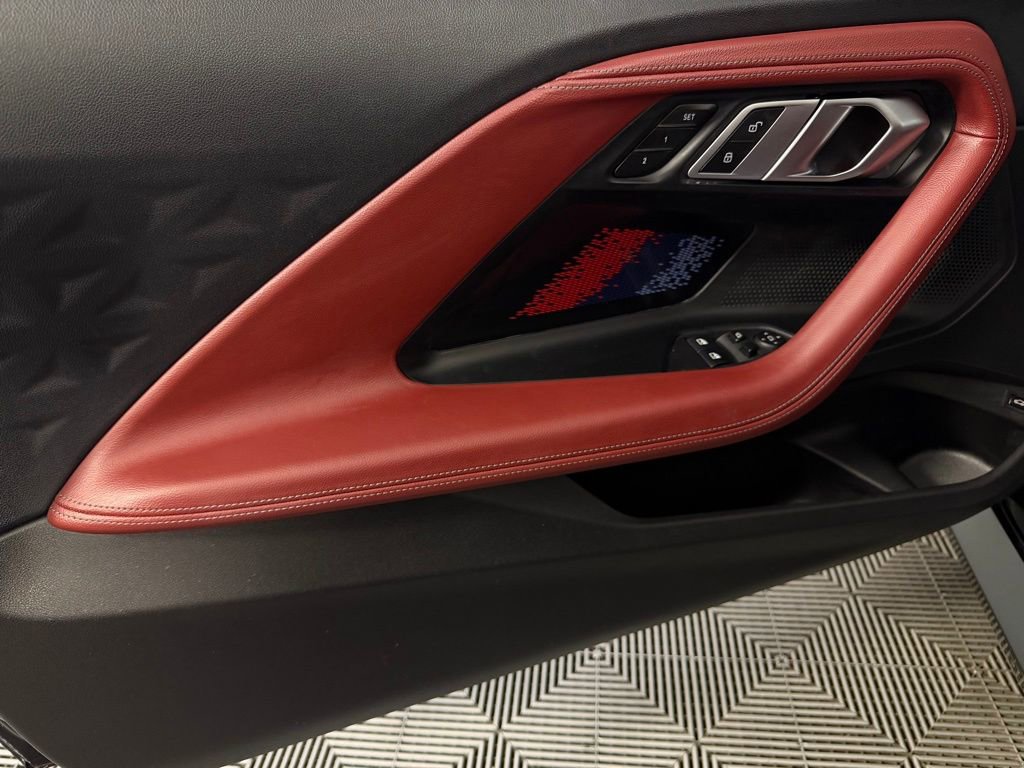 Used 2023 BMW 230i 230i w/ M Sport Package image 24