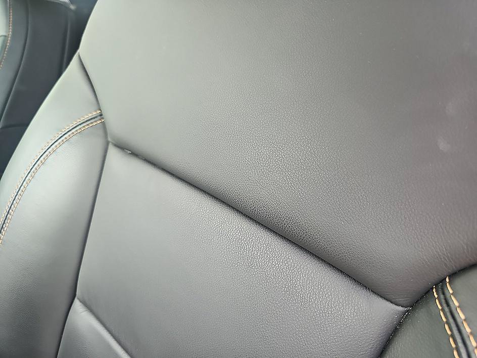 Used 2021 Chevrolet Traverse RS w/ LPO, Floor Liner Package AWD/4WD image 17