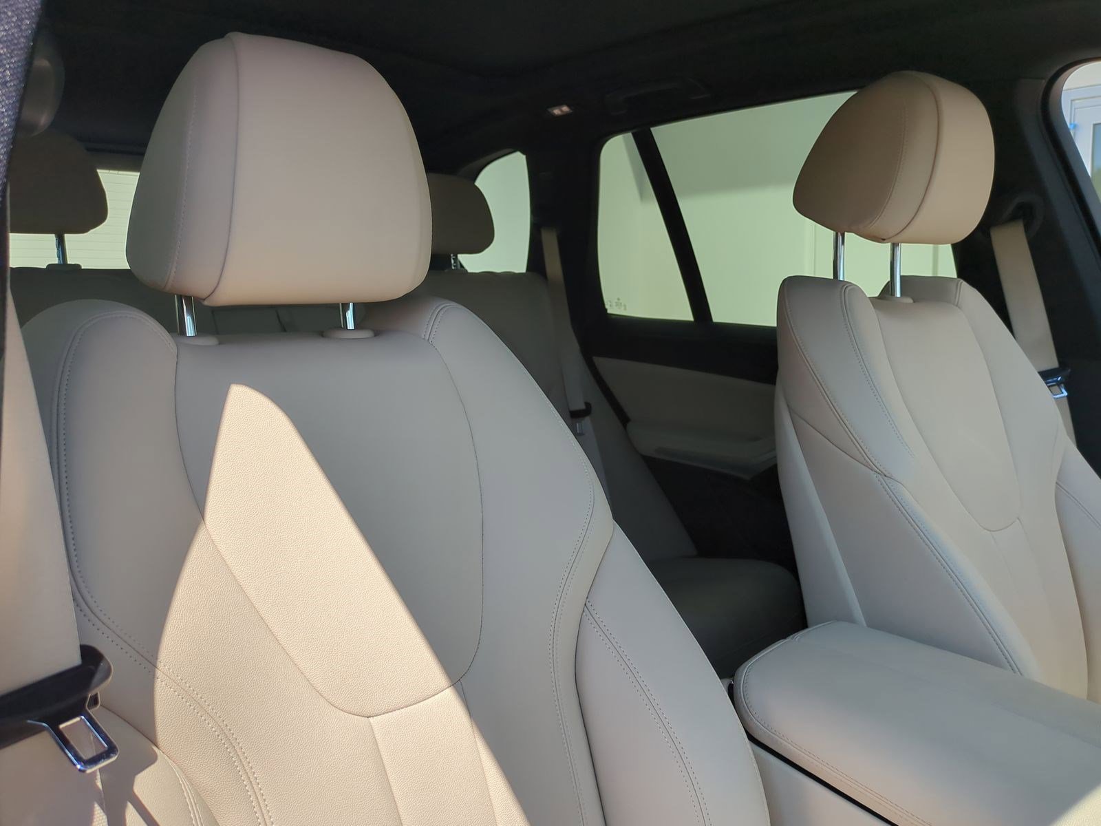 Used 2019 BMW X5 xDrive40i image 32