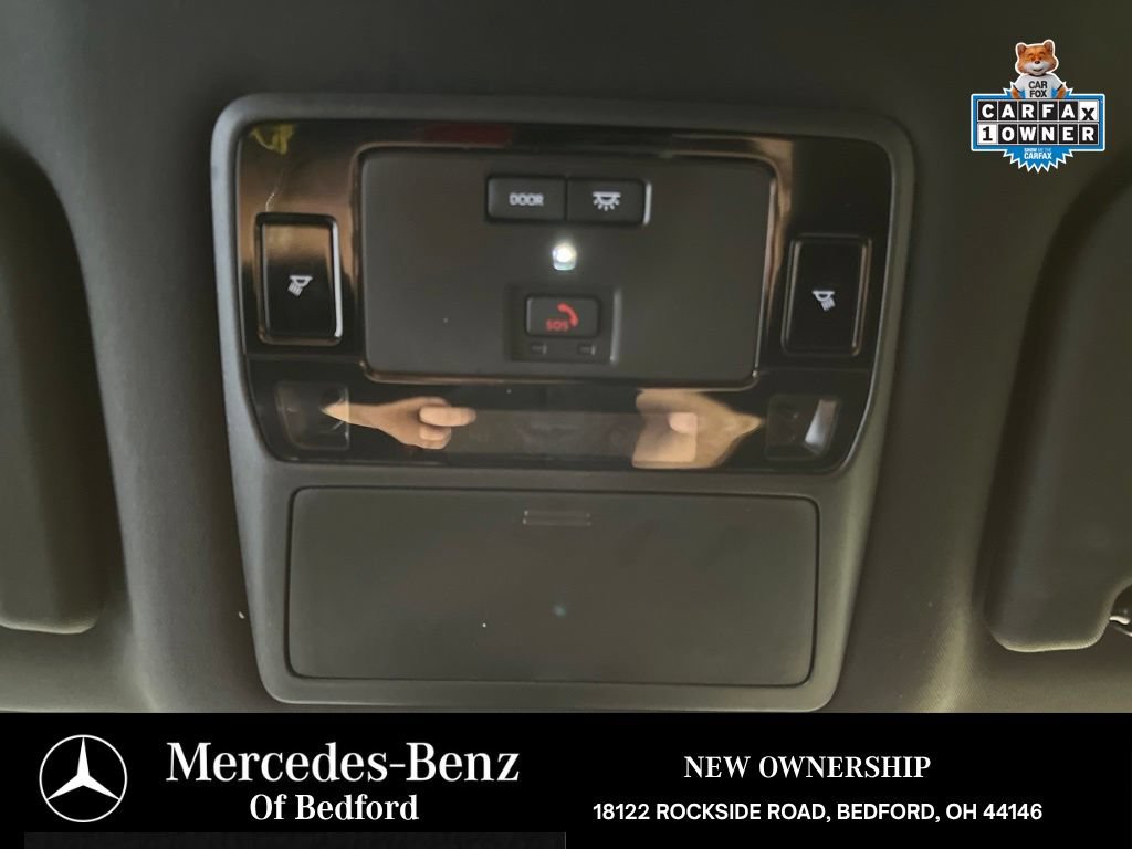 Used 2024 Lexus TX 500h AWD w/ Technology Package image 34