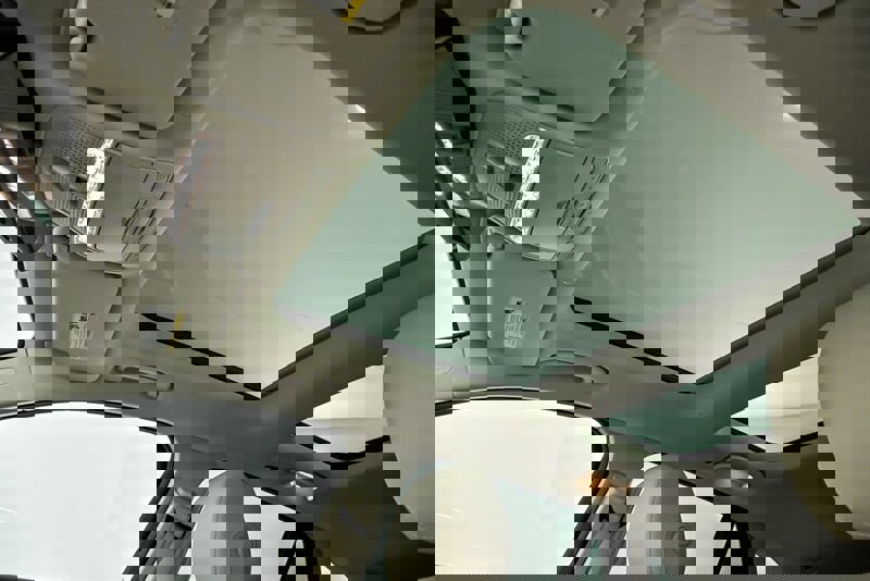 Used 2022 Mercedes-Benz GLC 300 4MATIC image 22