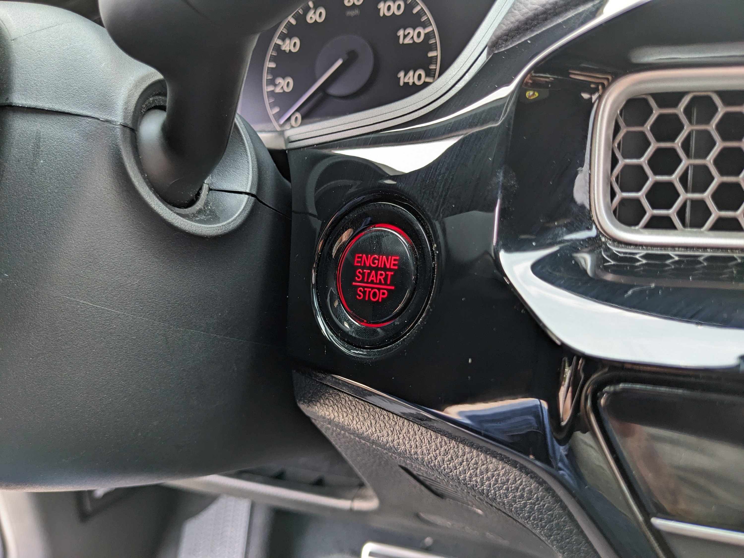 Used 2024 Honda Civic Sport image 28