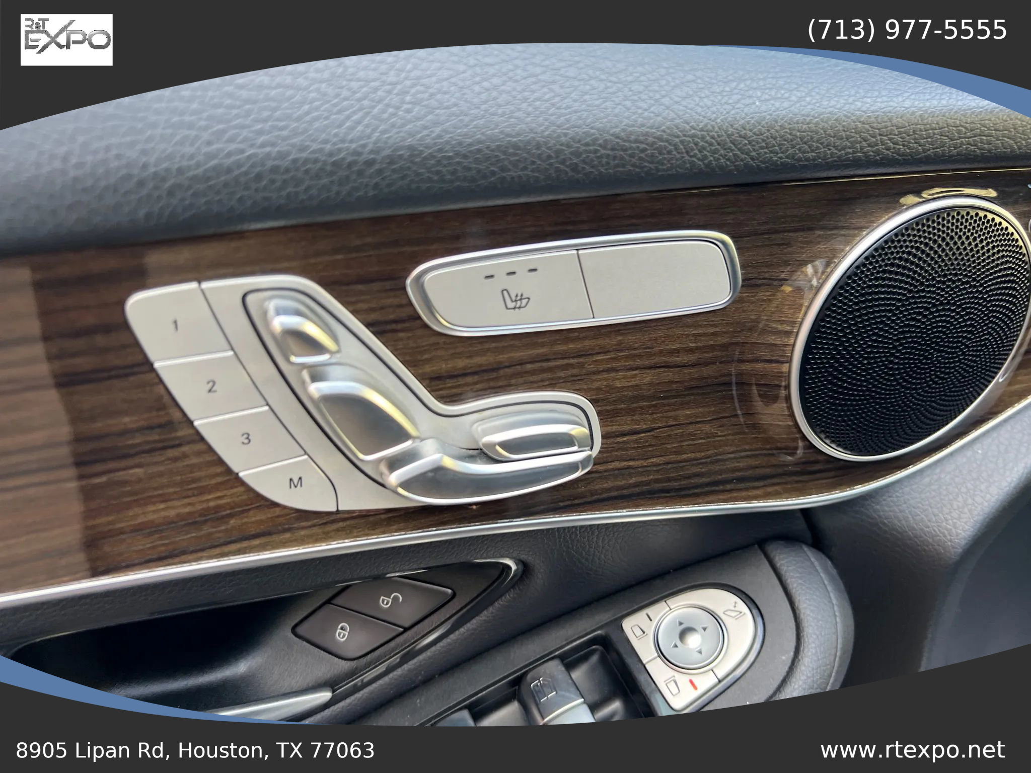 Used 2021 Mercedes-Benz GLC 300 image 25