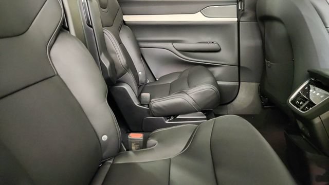 New 2026 Volvo EX90 Ultra AWD/4WD image 33