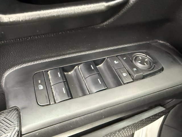 Used 2024 Toyota Tacoma SR5 image 28