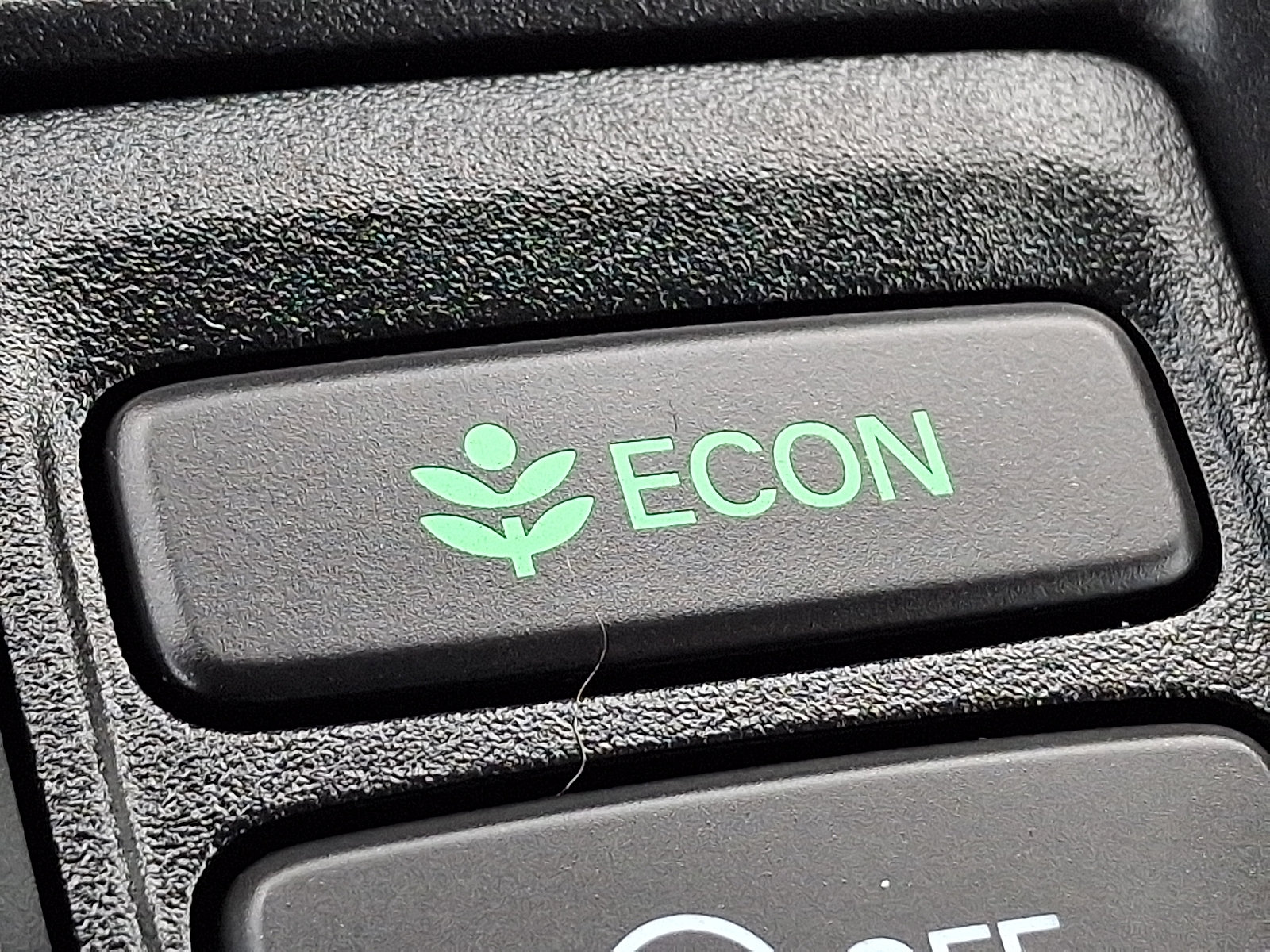 Certified 2024 Honda Accord EX image 25