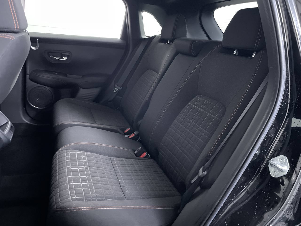 Used 2023 Honda HR-V Sport image 19