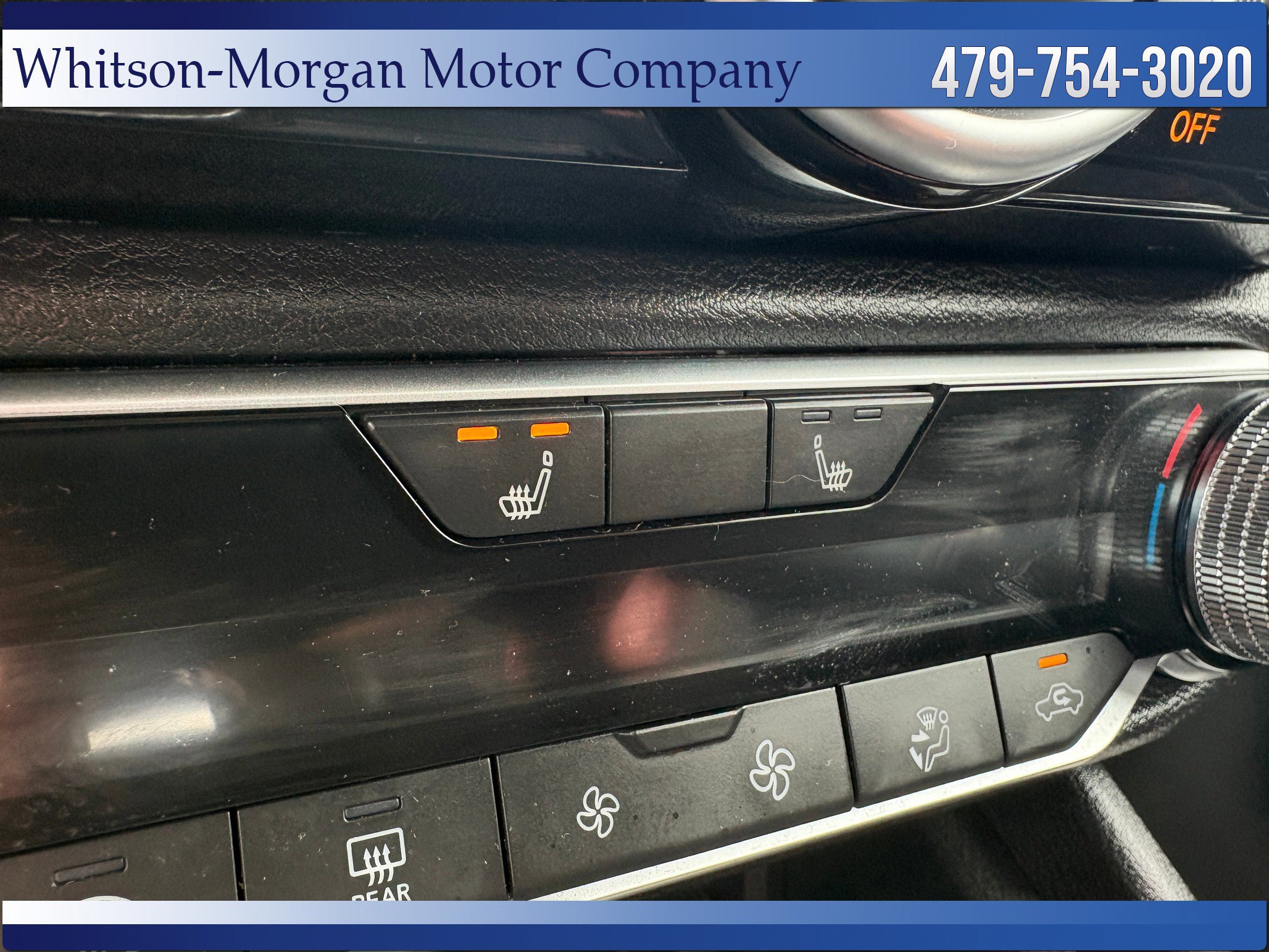 Used 2024 Nissan Sentra SR FWD image 26