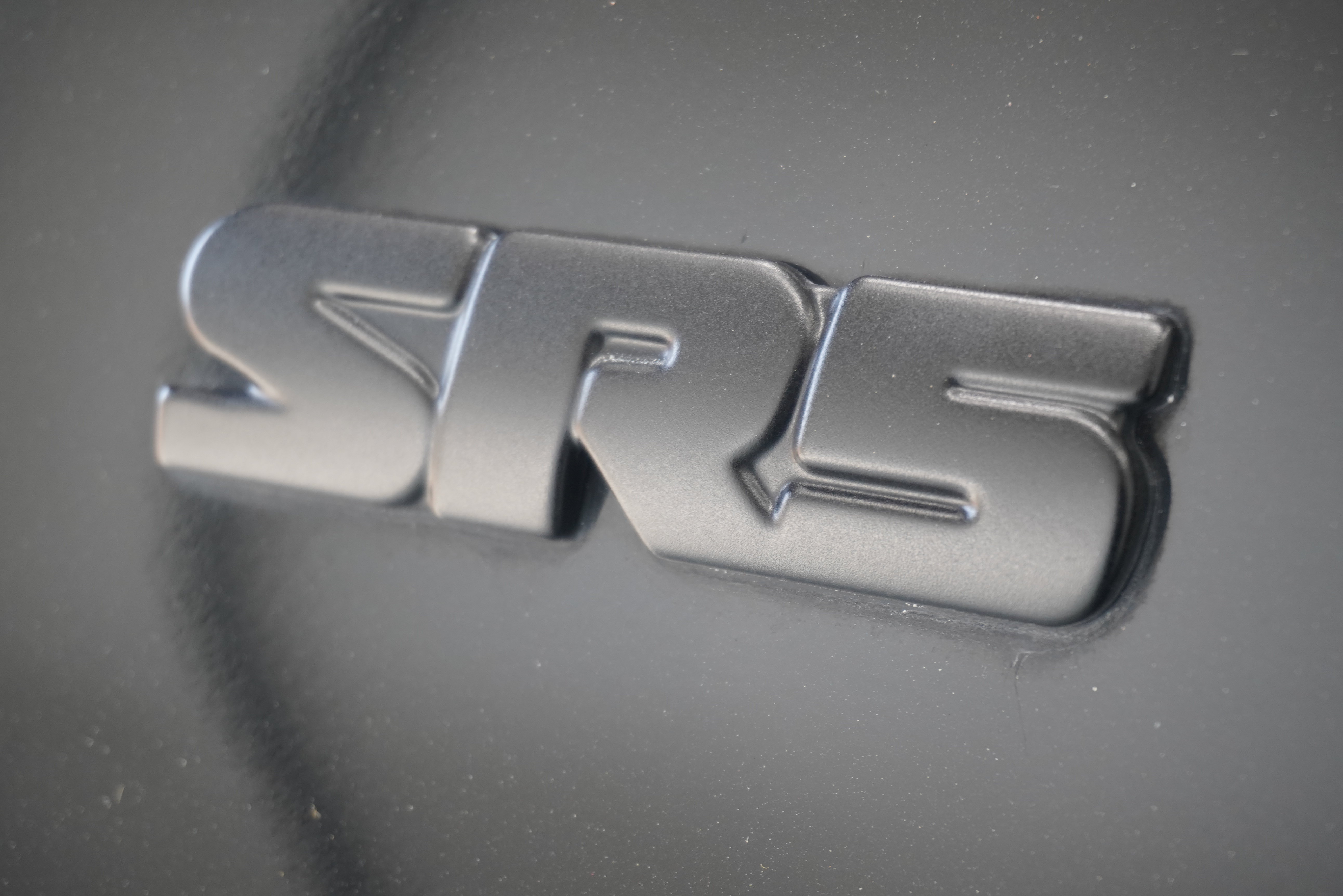 Used 2022 Toyota 4Runner SR5 Premium w/ Moonroof Package RWD image 8