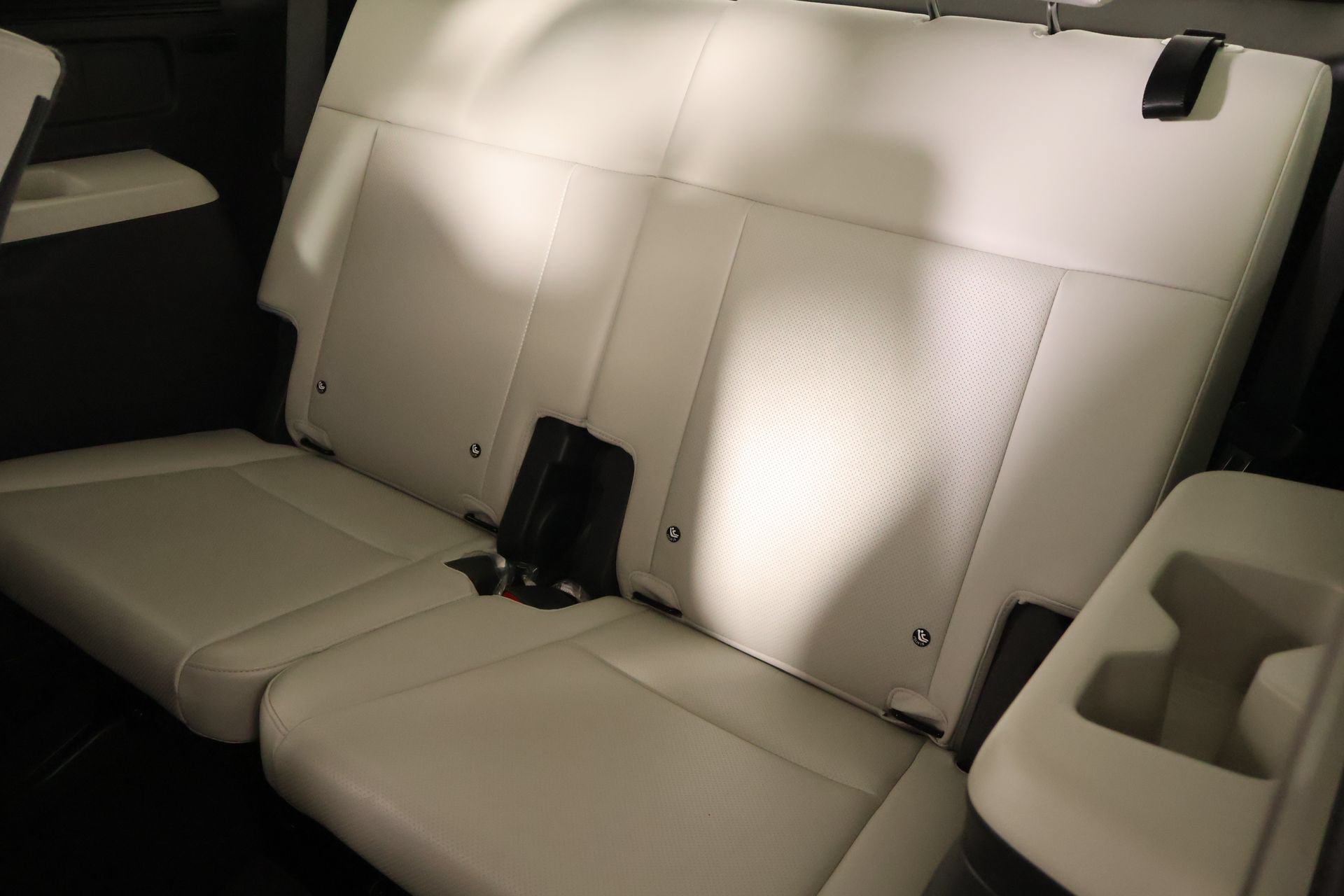 Certified 2026 Hyundai Santa Fe SEL AWD/4WD image 12