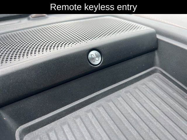 Used 2019 Ford F250 Limited image 15