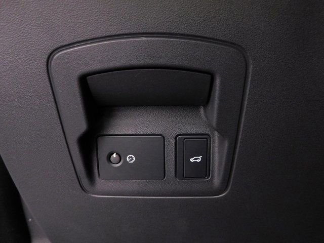 Used 2024 Land Rover Range Rover Velar S image 44