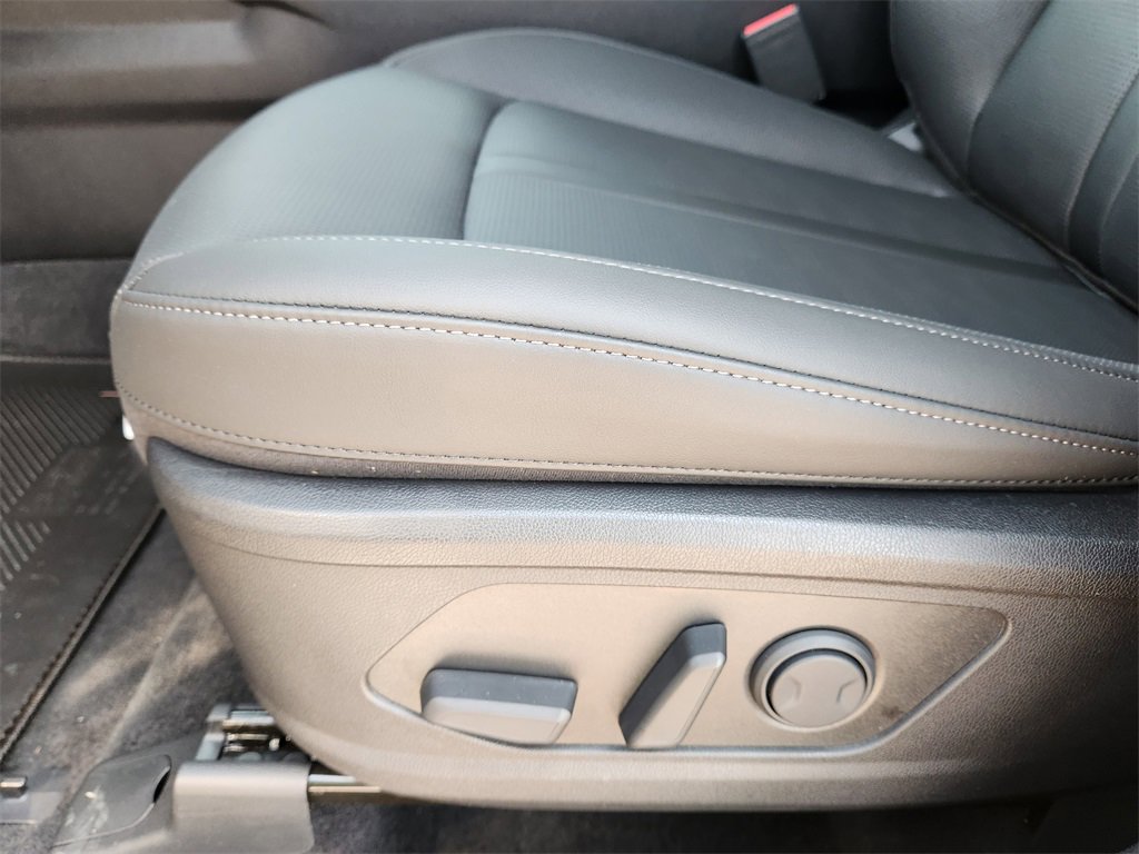 New 2026 Kia Sorento EX image 18