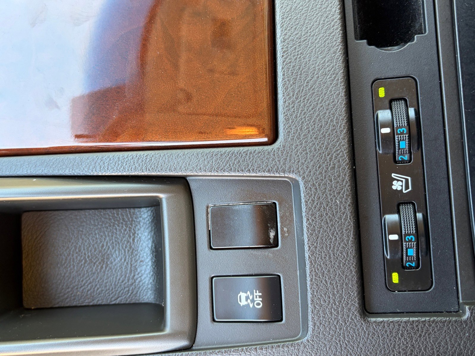 Used 2013 Lexus RX 350 FWD image 29