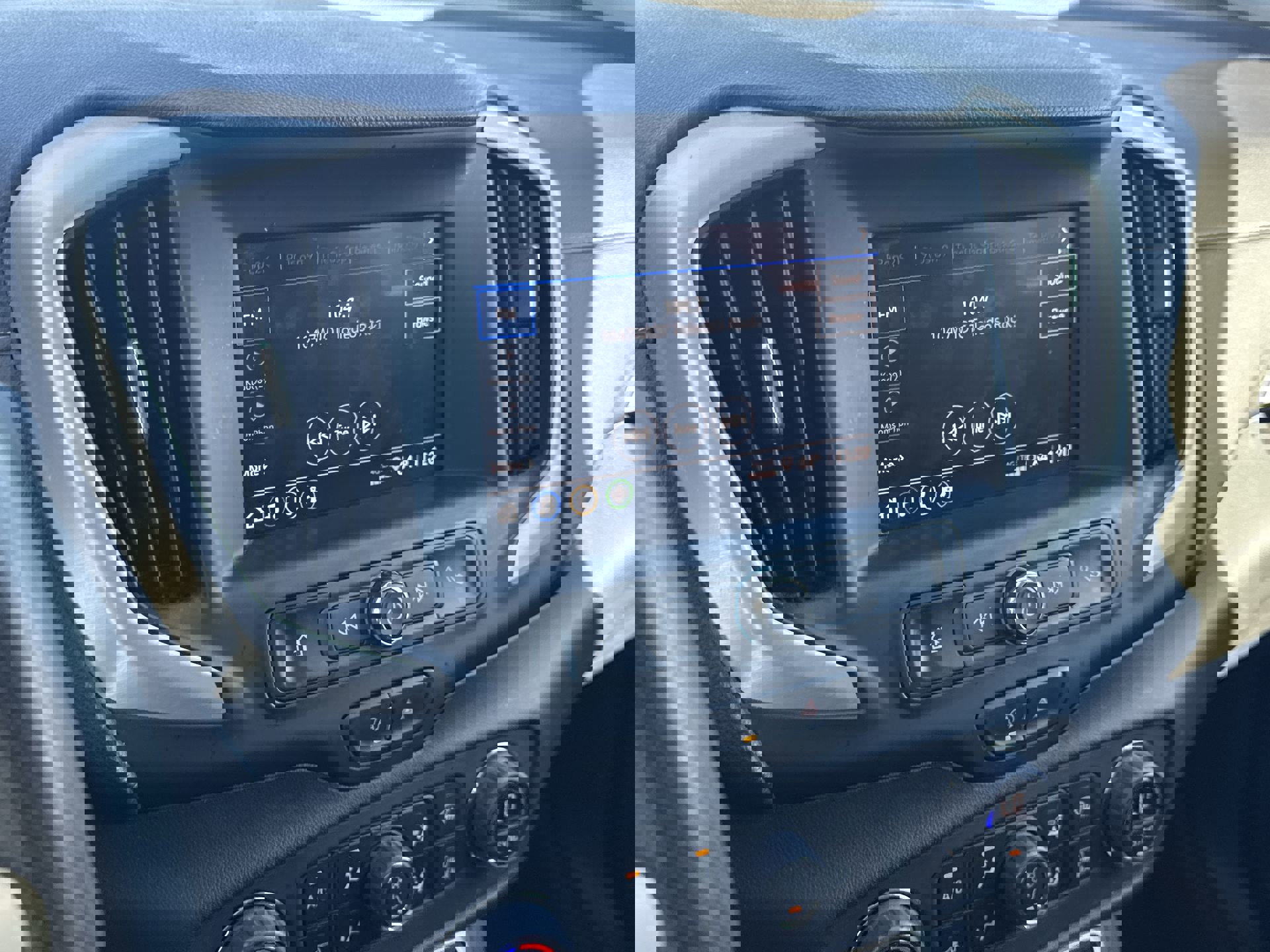 Certified 2023 GMC Terrain SLE w/ Driver Convenience Package image 13