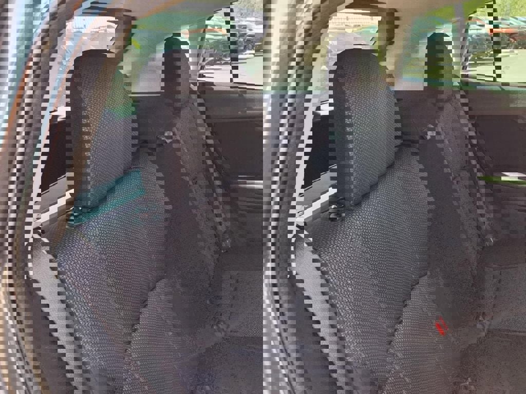 Used 2020 Subaru Impreza Premium w/ Popular Package #2 image 23