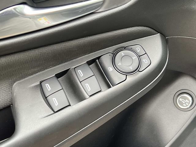 New 2026 Buick Envista Preferred w/ Convenience I Package image 14