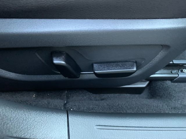 Certified 2025 MAZDA CX-50 2.5 Turbo w/ Premium Plus Pkg image 12