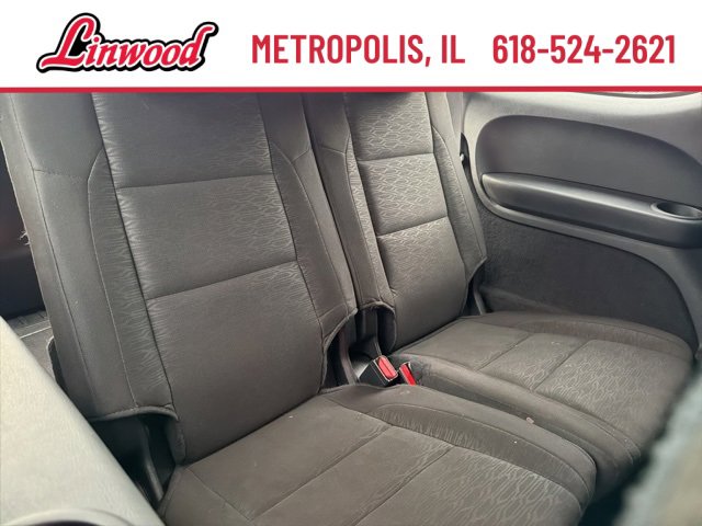 Used 2023 Dodge Durango GT image 10