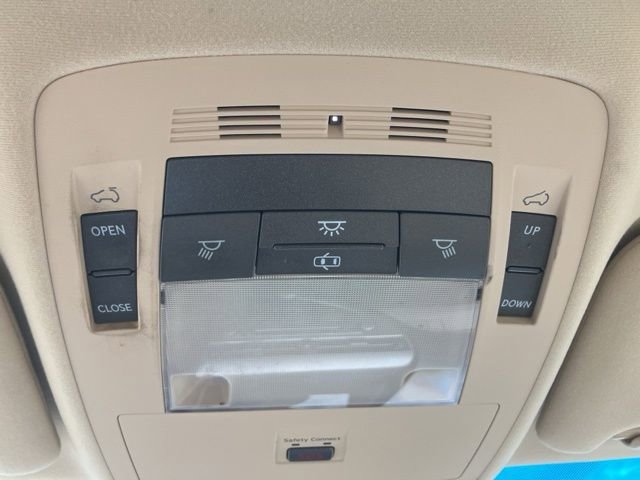 Used 2015 Lexus RX 350 AWD image 33