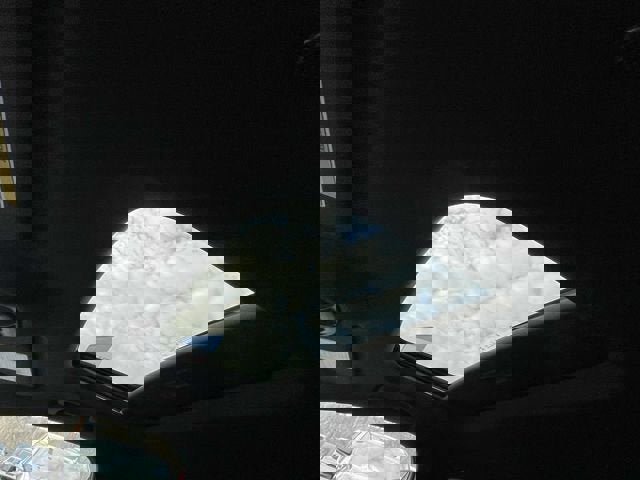 New 2026 Chevrolet Trax RS w/ Sunroof Package image 13