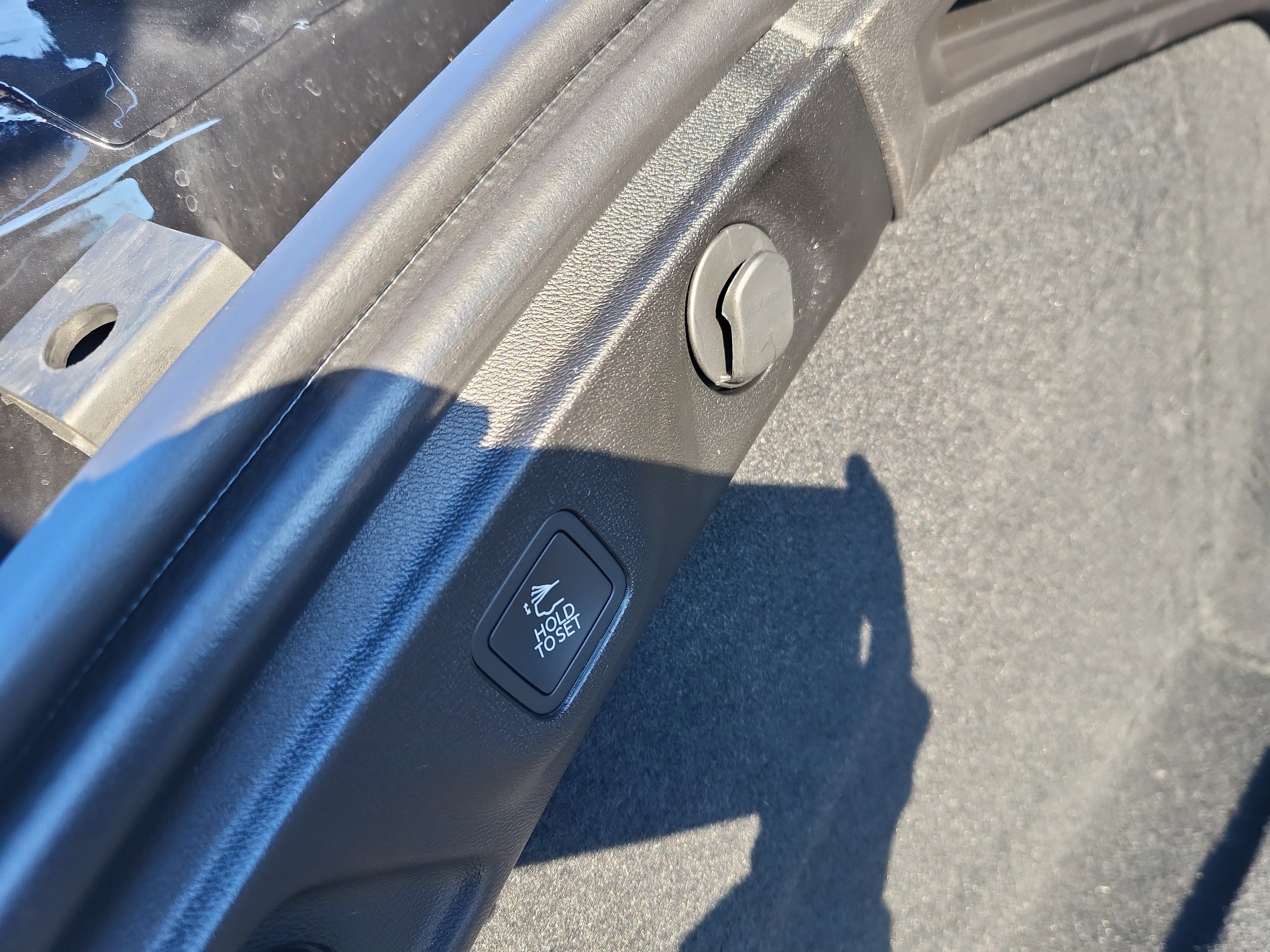 New 2026 Dodge Charger Scat Pack AWD/4WD image 13