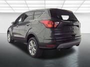 Used 2019 Ford Escape SE image 11