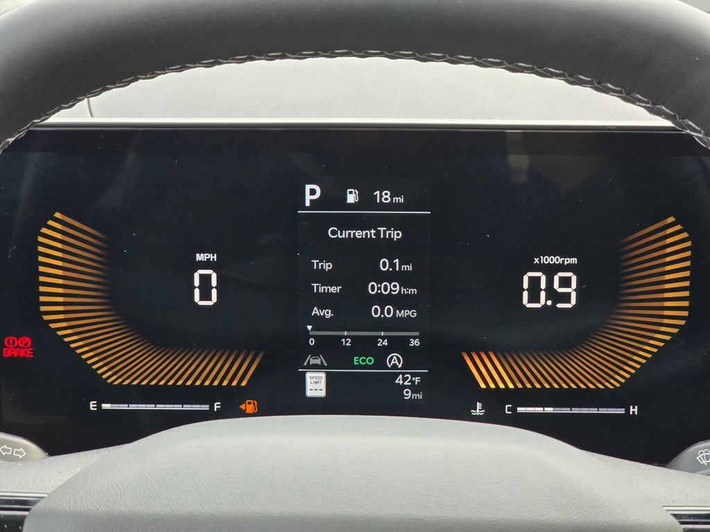 New 2026 Kia Sorento S AWD/4WD image 28