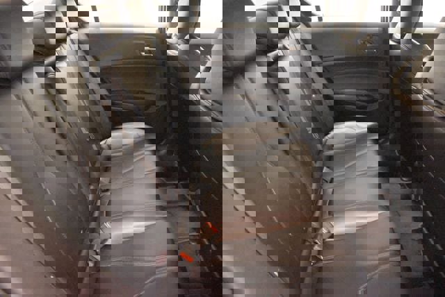 Used 2020 Acura ILX image 17