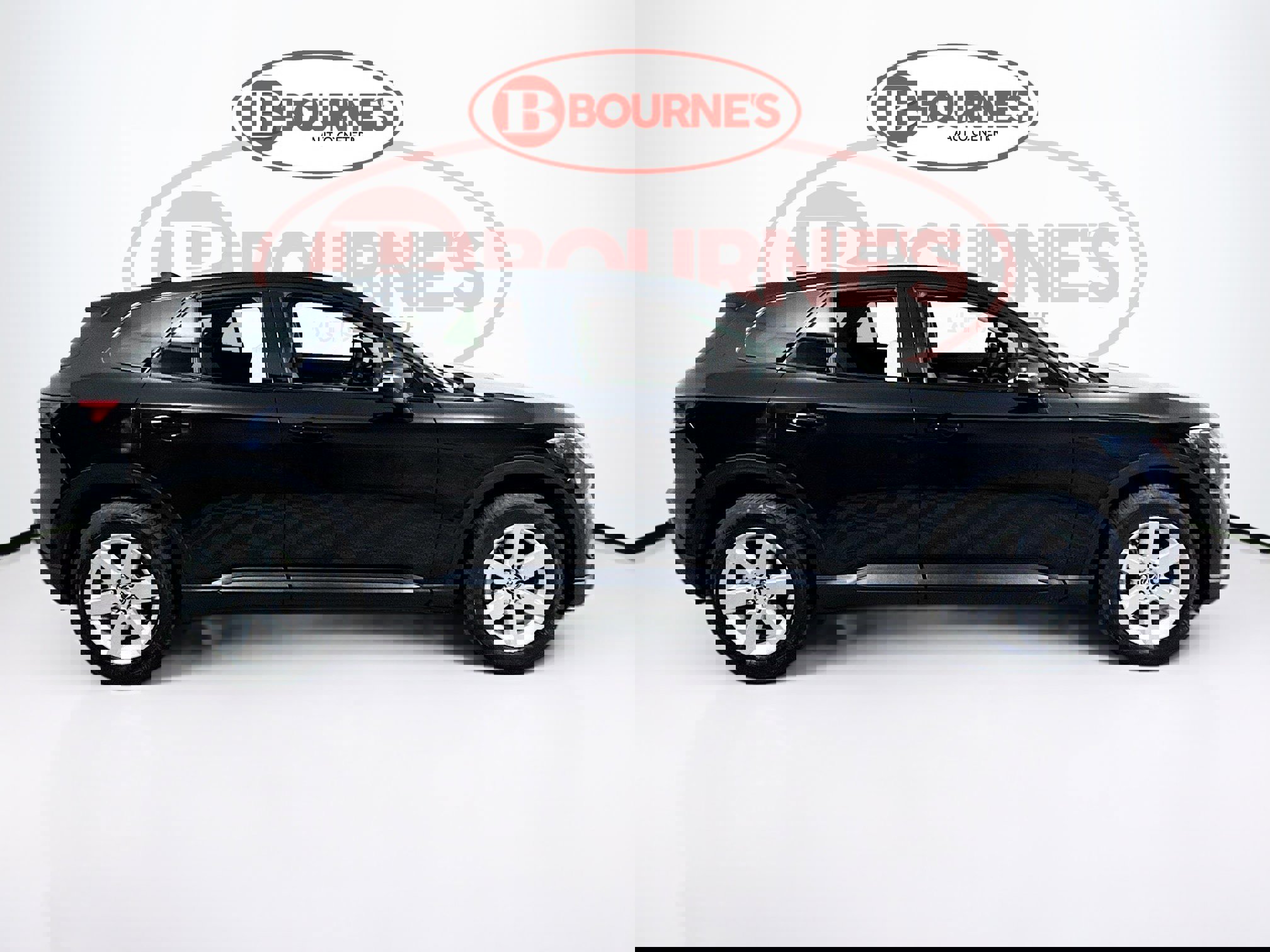 Used 2024 Honda Prologue EX image 11