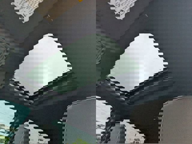 Certified 2024 GMC Sierra 2500 Denali w/ Denali Reserve Package image 23