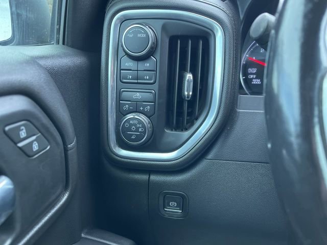 Used 2020 Chevrolet Silverado 1500 LT image 18