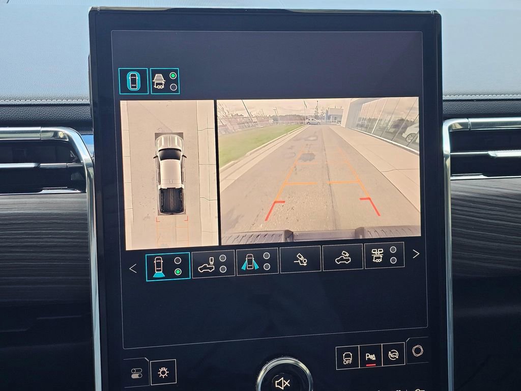 Used 2025 GMC Sierra EV Denali image 33