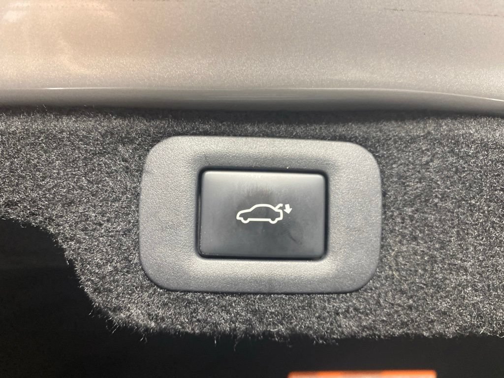 Used 2018 Lexus LS 500 AWD w/ Interior Upgrade Package image 30
