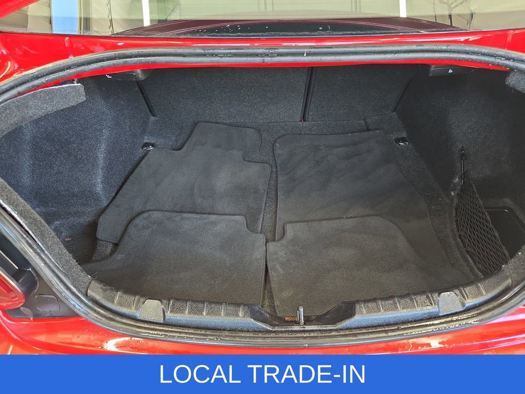 Used 2016 BMW 228i Coupe RWD image 13