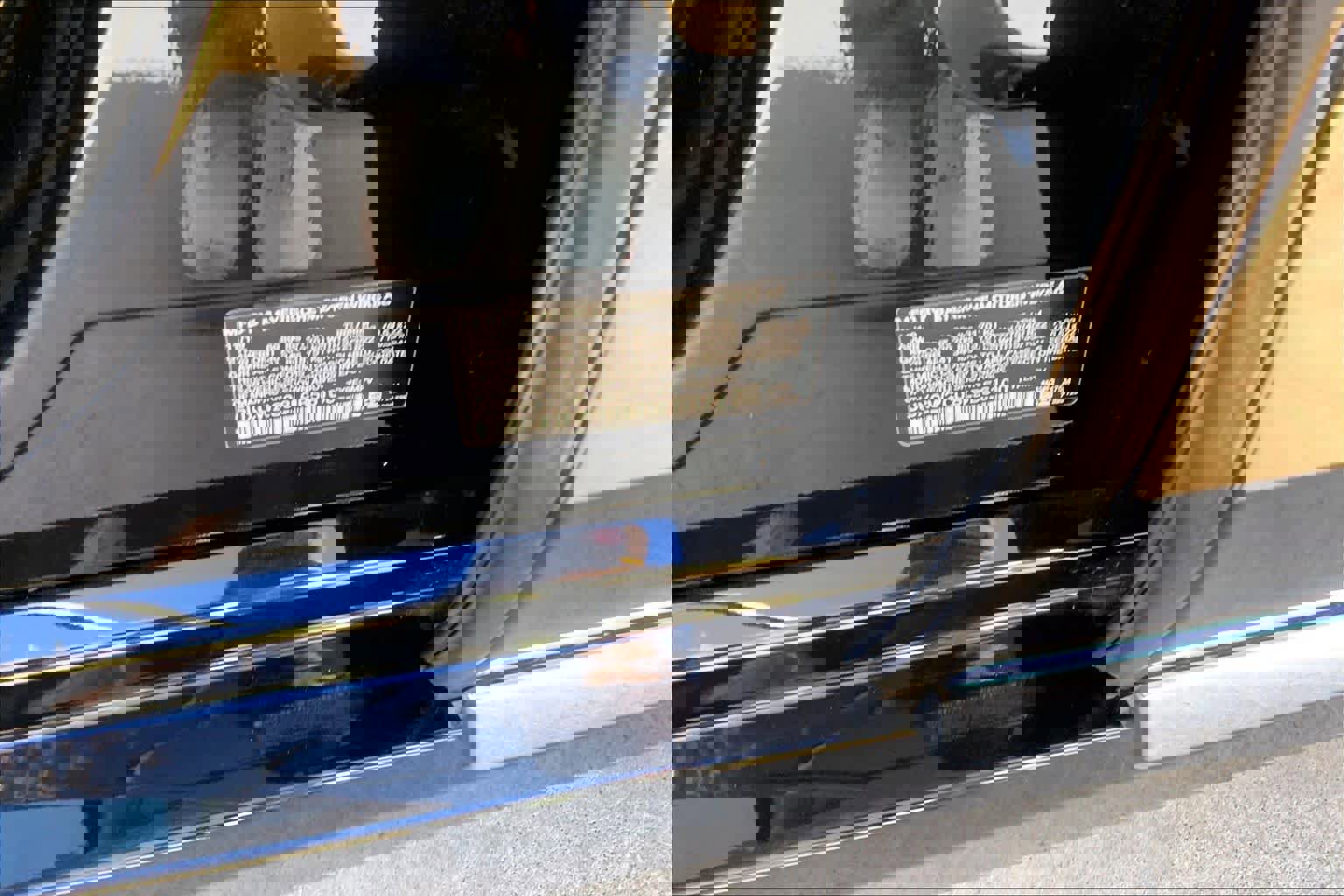 Used 2020 BMW X7 xDrive40i w/ Cold Weather Package image 33