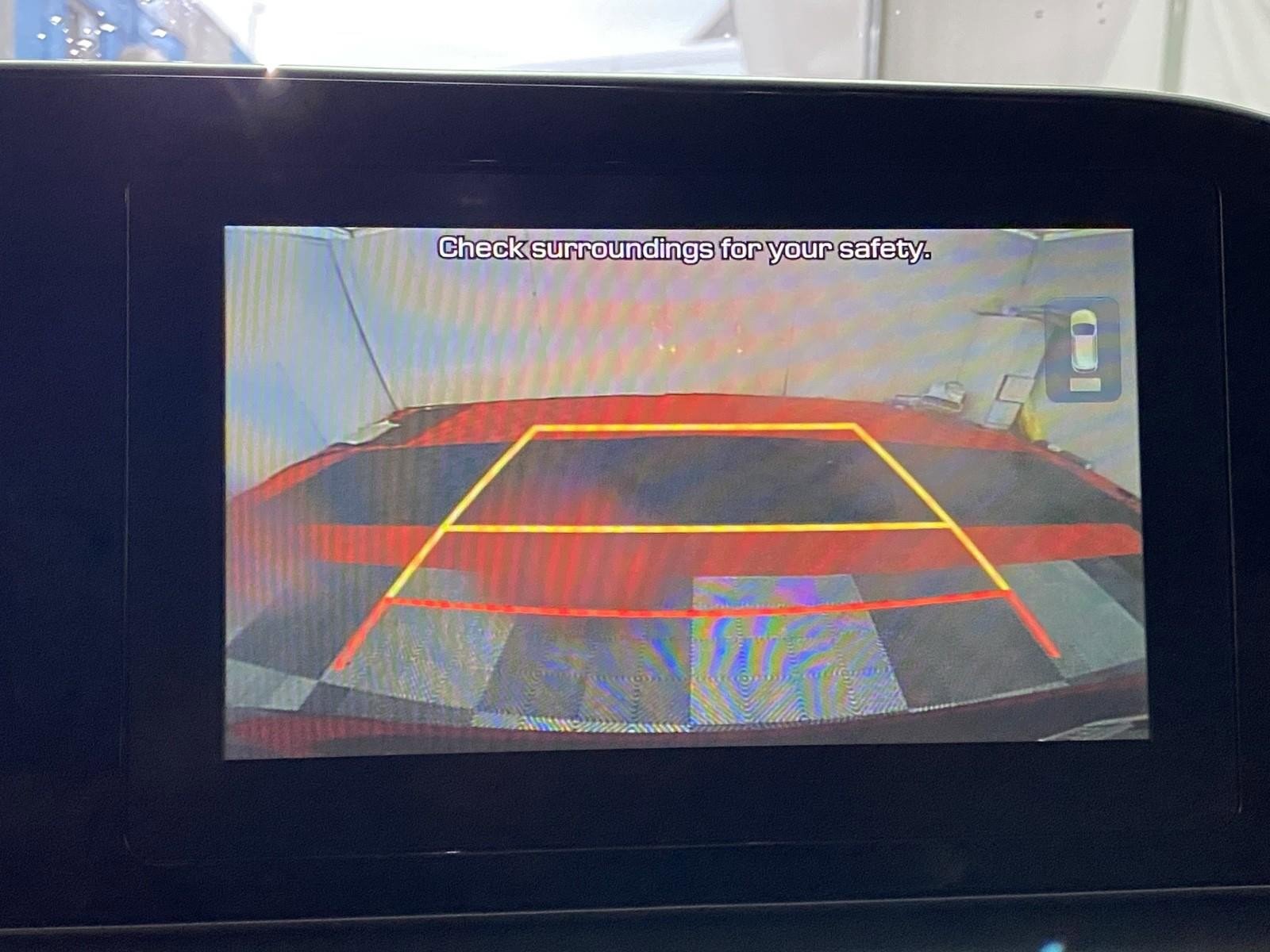 Used 2020 Hyundai Palisade SEL w/ Premium Package image 33